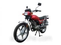 Jianshe motorcycle JS125-13C