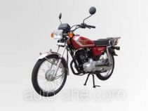Jianshe motorcycle JS125-13F