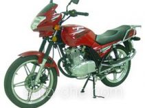 Jianshe motorcycle JS125-28E