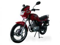 Jianshe motorcycle JS125-28G