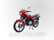 Jianshe motorcycle JS125-28J