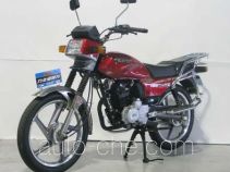 Jinshan motorcycle JS125-2B