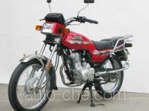 Jinshan motorcycle JS125-2S