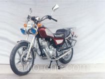 Jinshi motorcycle JS125-3X