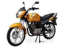 Jianshe motorcycle JS125-6H