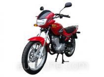 Jianshe motorcycle JS125-7C