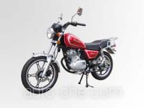 Jianshe motorcycle JS125-8D