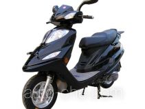 Jianshe scooter JS125T-9