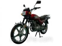 Jianshe motorcycle JS150-13A