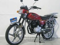 Jinshan motorcycle JS150-21B