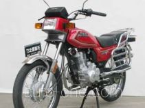 Jinshan motorcycle JS150-21S