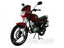 Jianshe motorcycle JS150-28