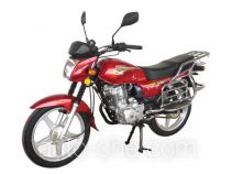 Jinshan motorcycle JS150-2A