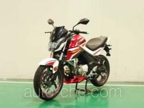 Jianshe motorcycle JS150-31