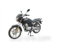 Jianshe motorcycle JS150-3A
