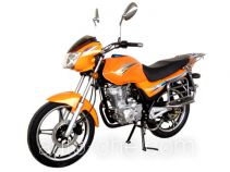 Jinshan motorcycle JS150-6A