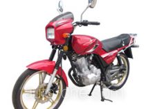 Jinshi motorcycle JS150-6X