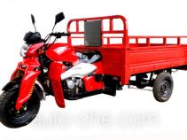 Jinshan cargo moto three-wheeler JS175ZH-B