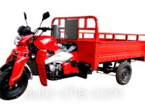 Jinshan cargo moto three-wheeler JS200ZH-A
