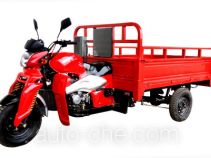 Jinshan cargo moto three-wheeler JS250ZH-A