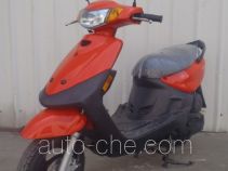 Jieshida scooter JSD100T-2
