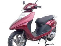 Jintian scooter JT125T-6A