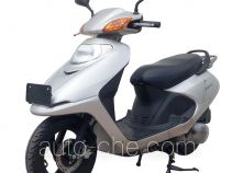 Jintian scooter JT125T-7A