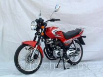 Jinwei motorcycle JW125-5B
