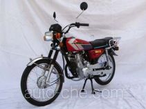 Jinwei motorcycle JW125-V