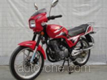 Jiayu motorcycle JY125-2A