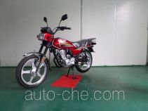 Jinying motorcycle JY125-A