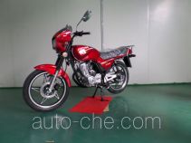 Jinying motorcycle JY125-B