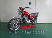 Jinying motorcycle JY125-C