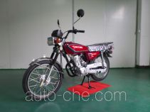 Jinying motorcycle JY125-D