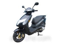 Jinyi scooter JY125T-15C