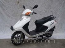 Jingying scooter JY125T-21A