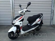 Jingying scooter JY125T-2F