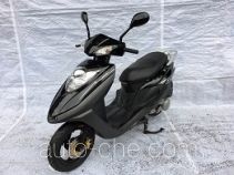 Jingying scooter JY125T-2P
