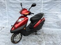 Jingying scooter JY125T-4A