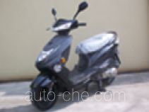 Jinying scooter JY125T-6