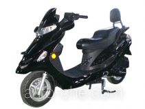 Jinying scooter JY125T-C
