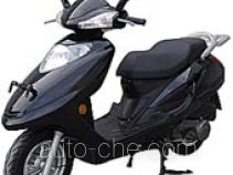 Jinying scooter JY125T-E