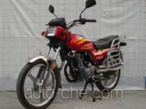 Jiayu motorcycle JY150-7A