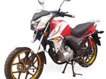 Jinyi motorcycle JY150-9X