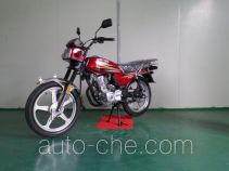 Jinying motorcycle JY150-A