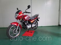 Jinying motorcycle JY150-B