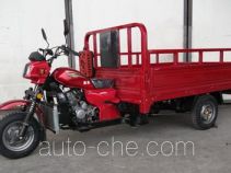 Jiayu cargo moto three-wheeler JY200ZH-2
