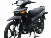 Jianshe Yamaha underbone motorcycle JYM110-2