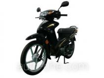 Jianshe Yamaha underbone motorcycle JYM110-A