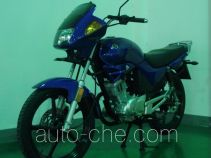 Jianshe Yamaha motorcycle JYM125-2B